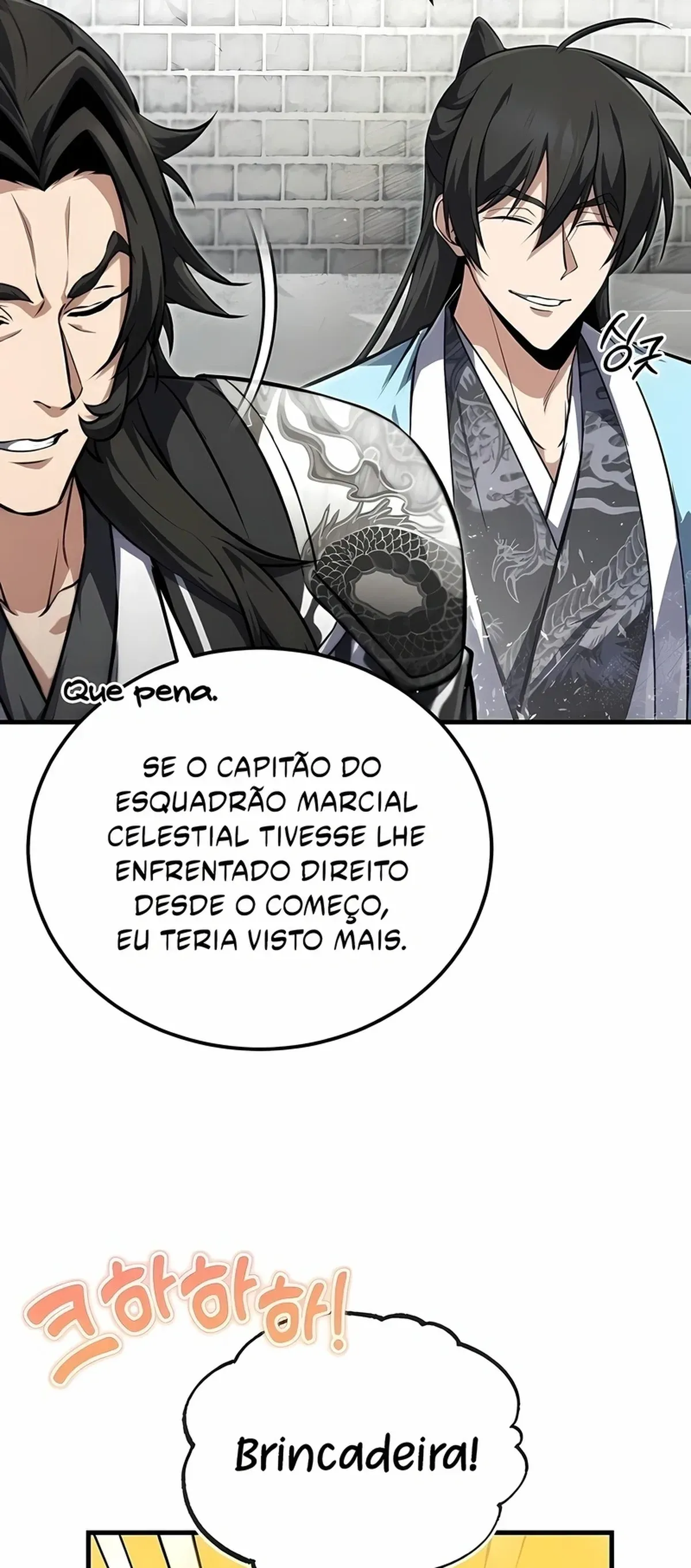 Página 67