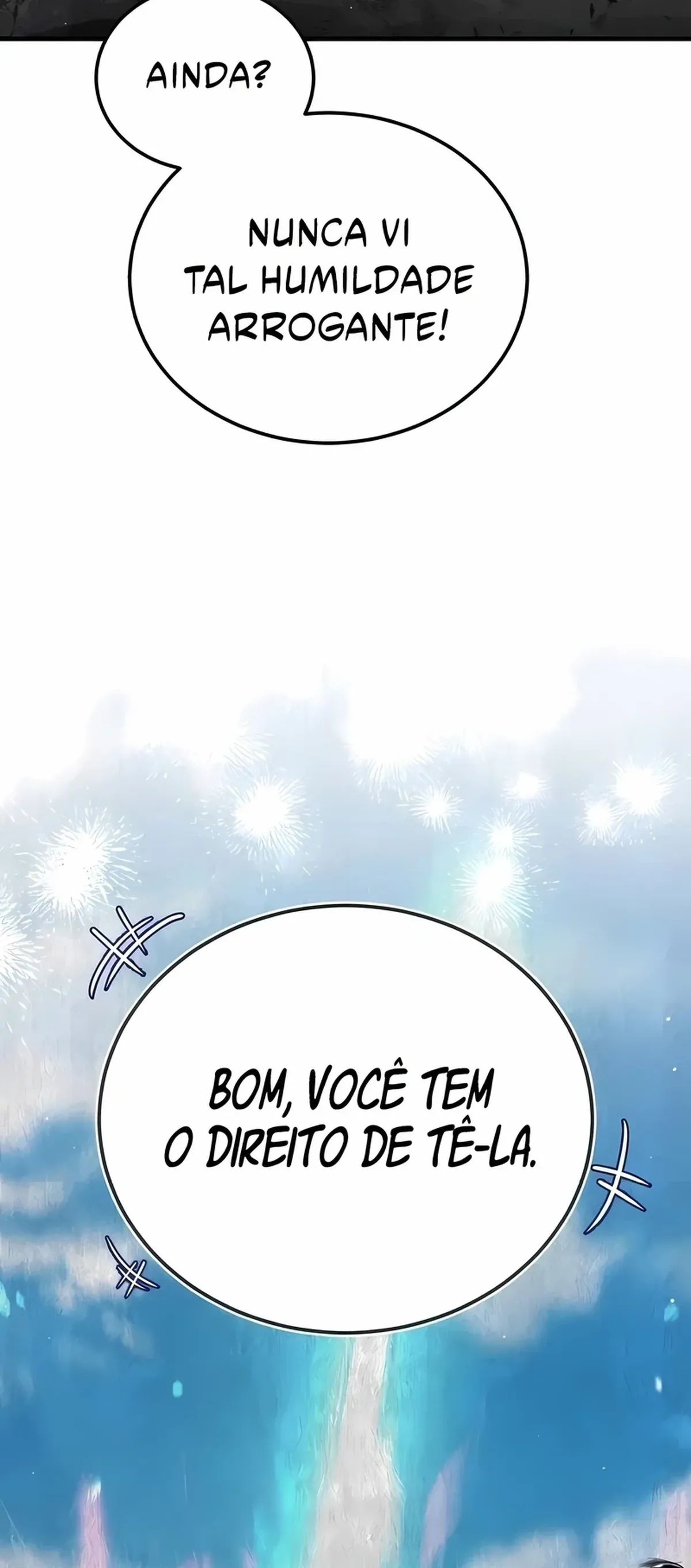 Página 71