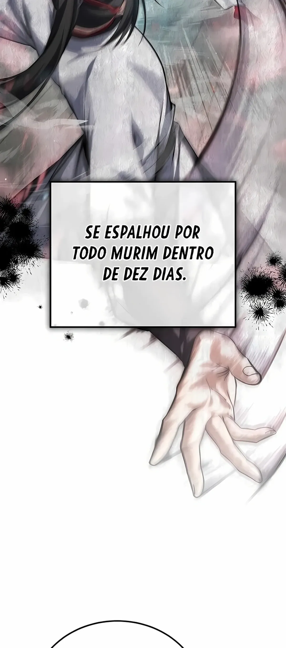Página 73