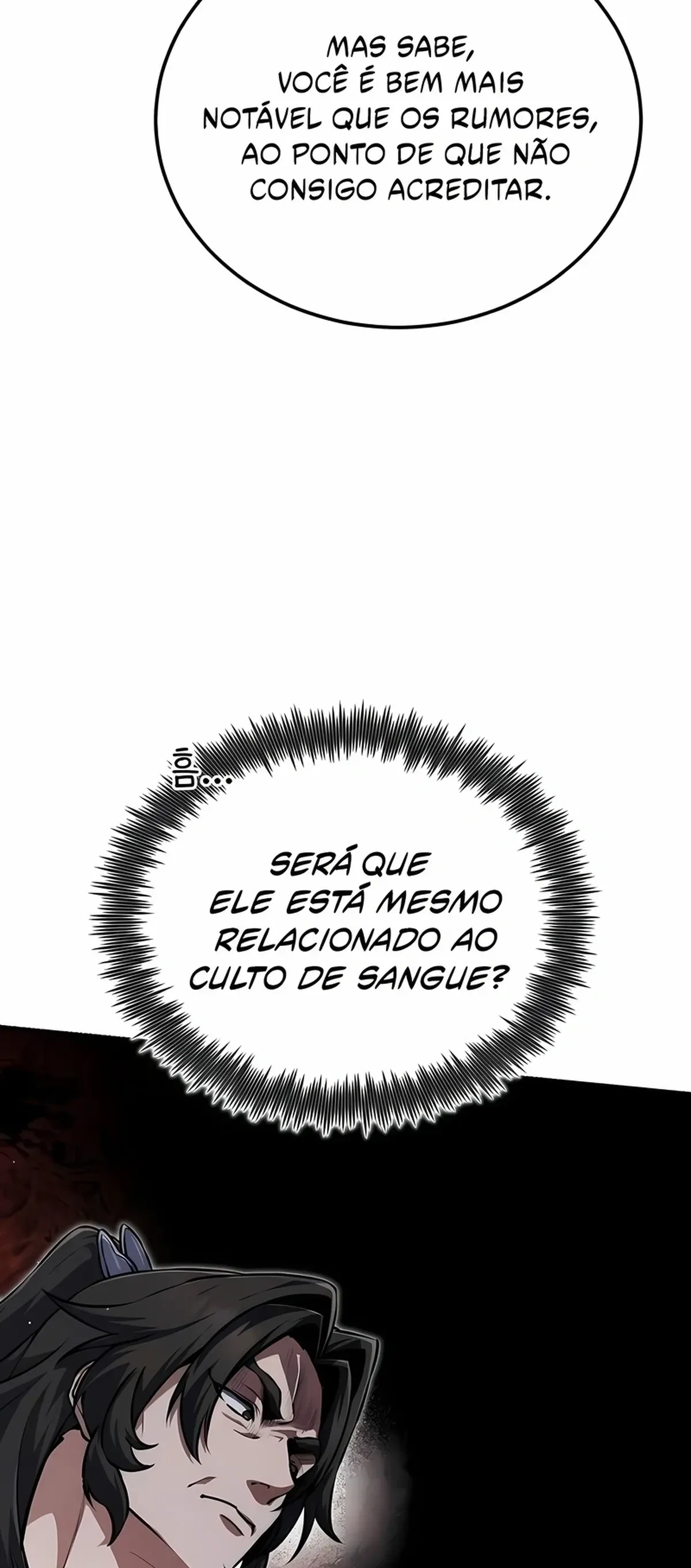 Página 75