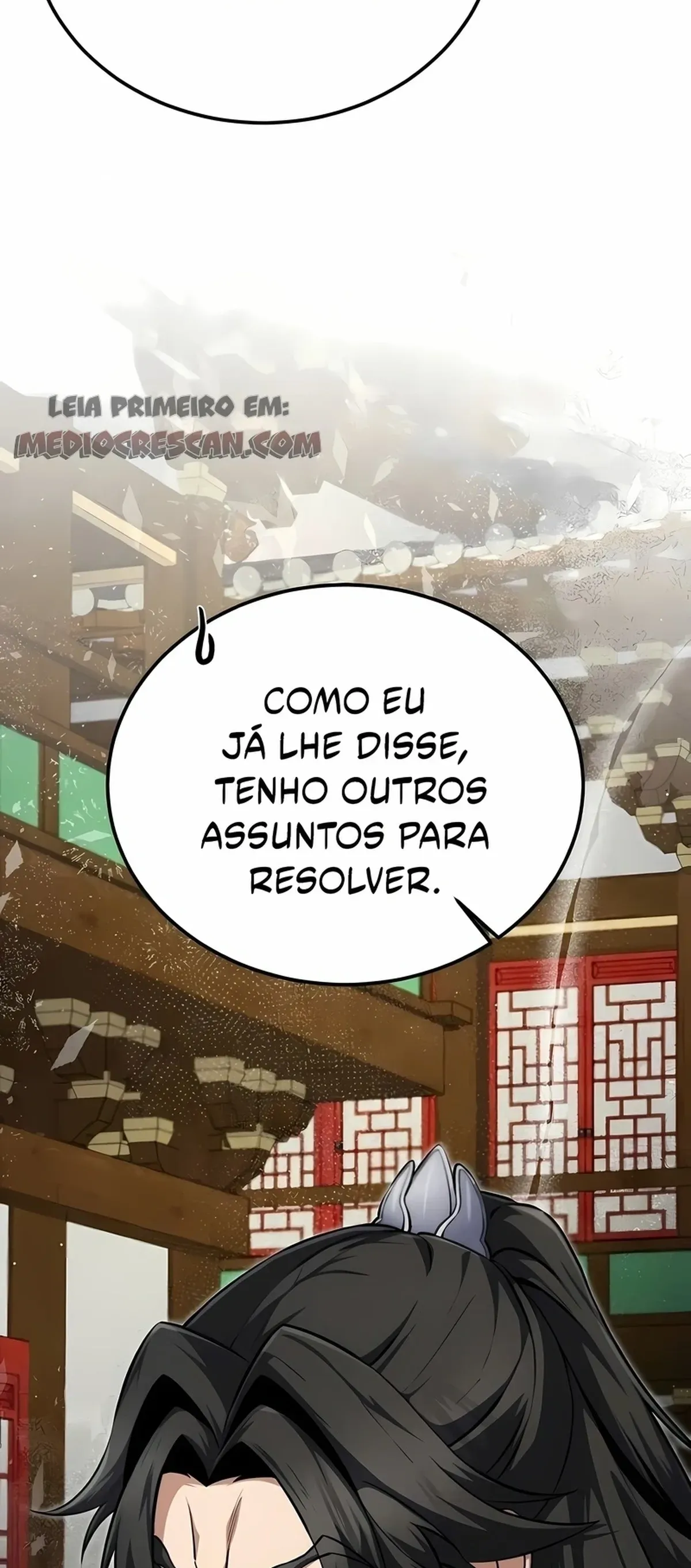 Página 79