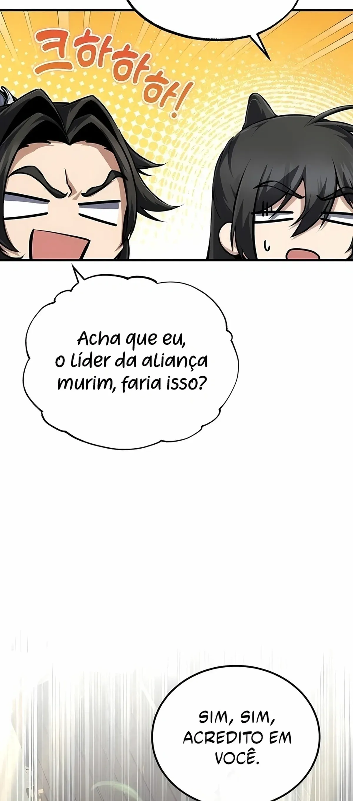 Página 81