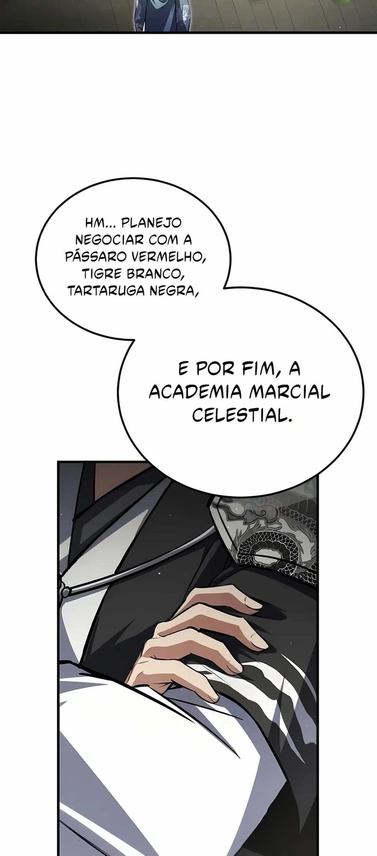 Página 83
