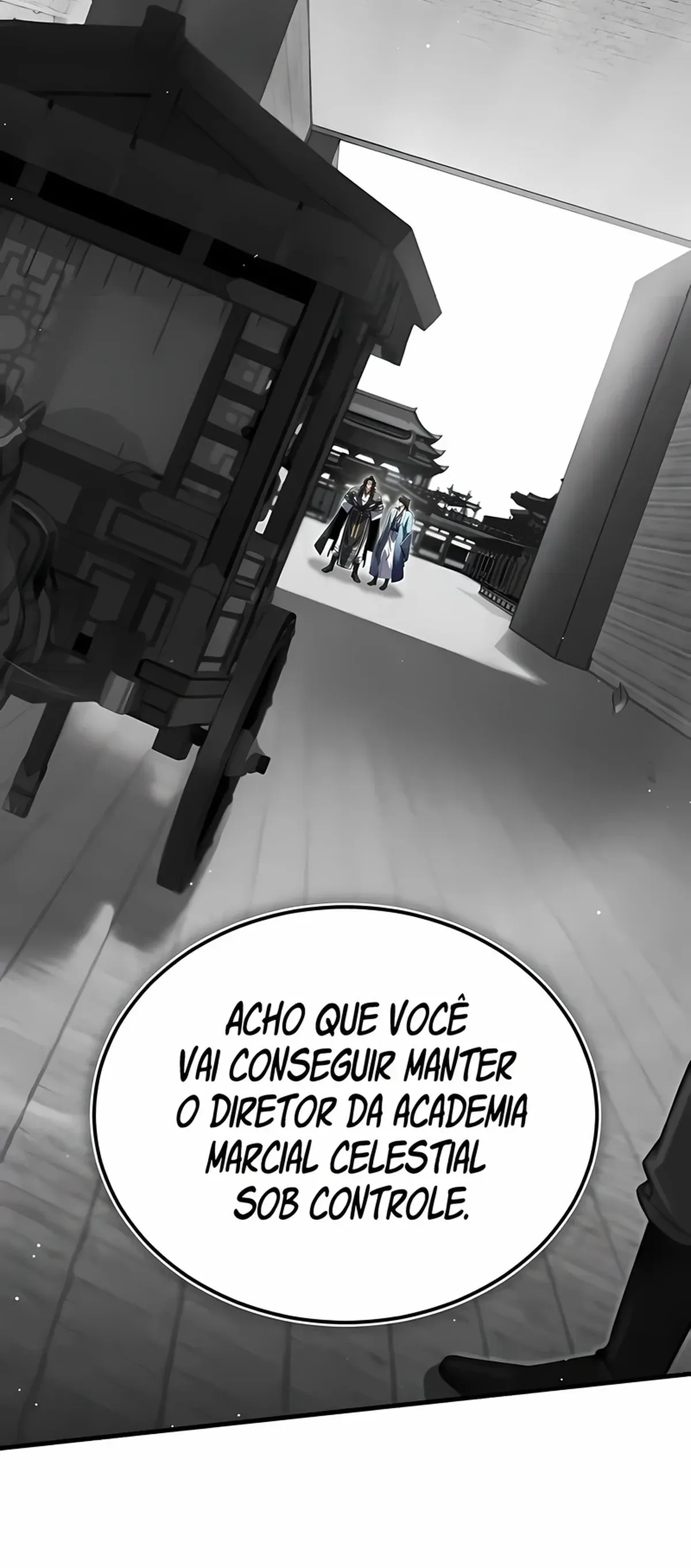 Página 87
