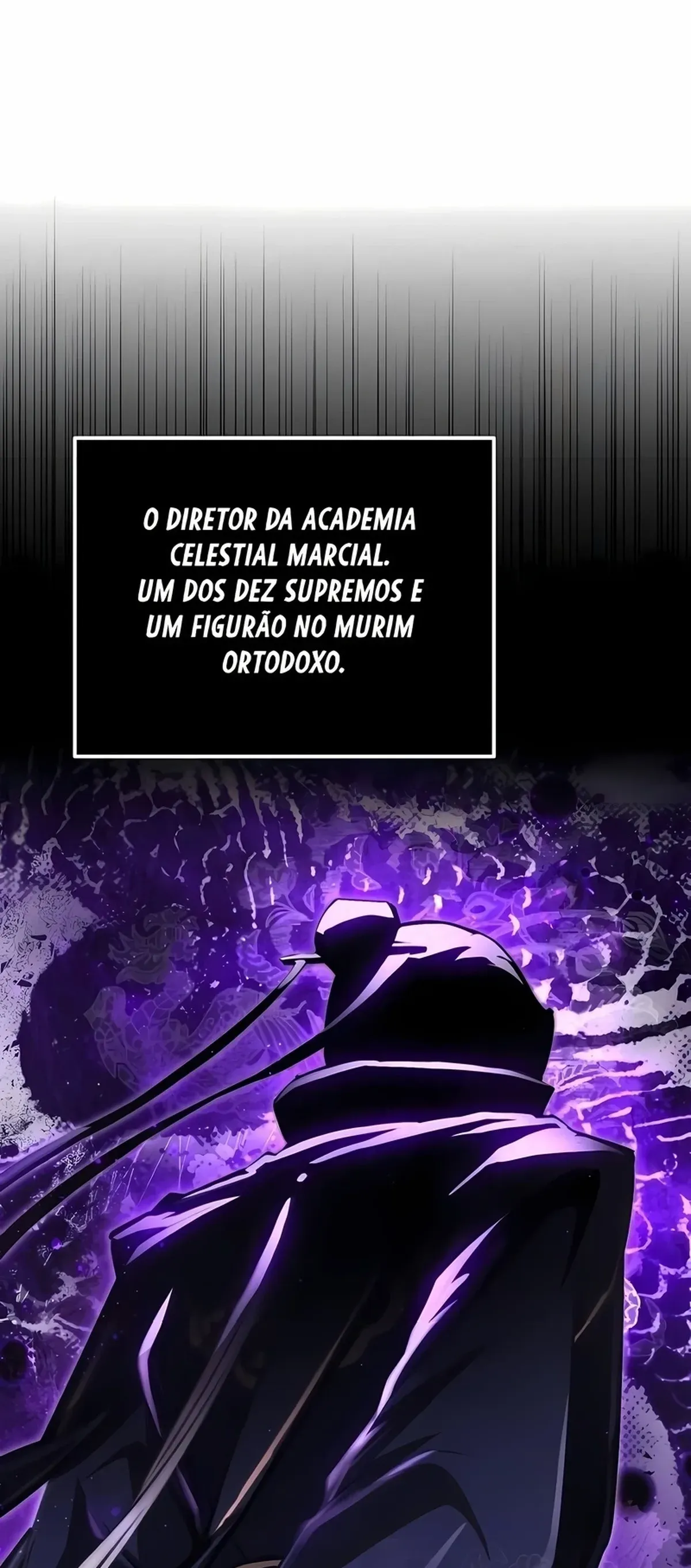 Página 88