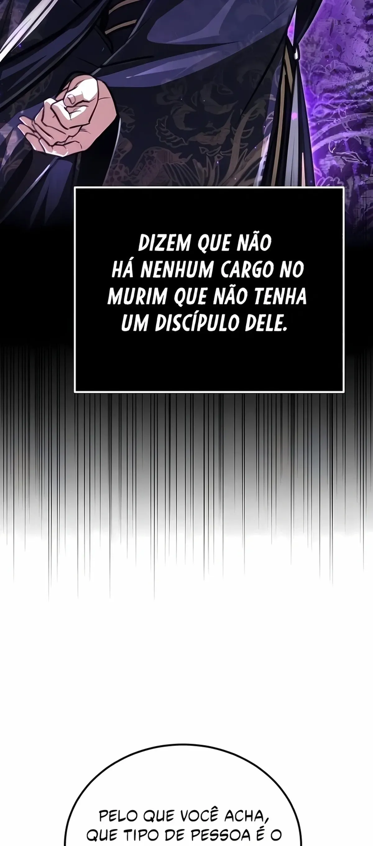 Página 89