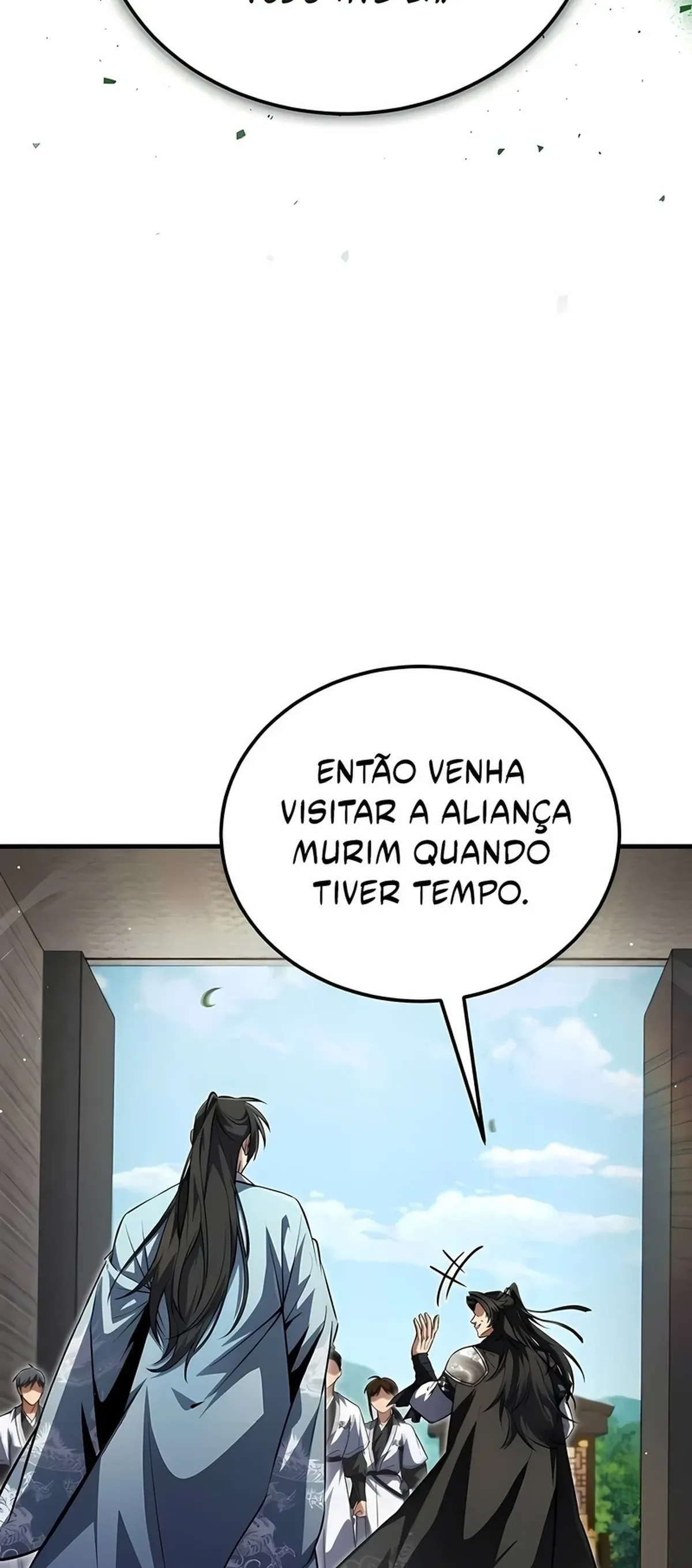 Página 94