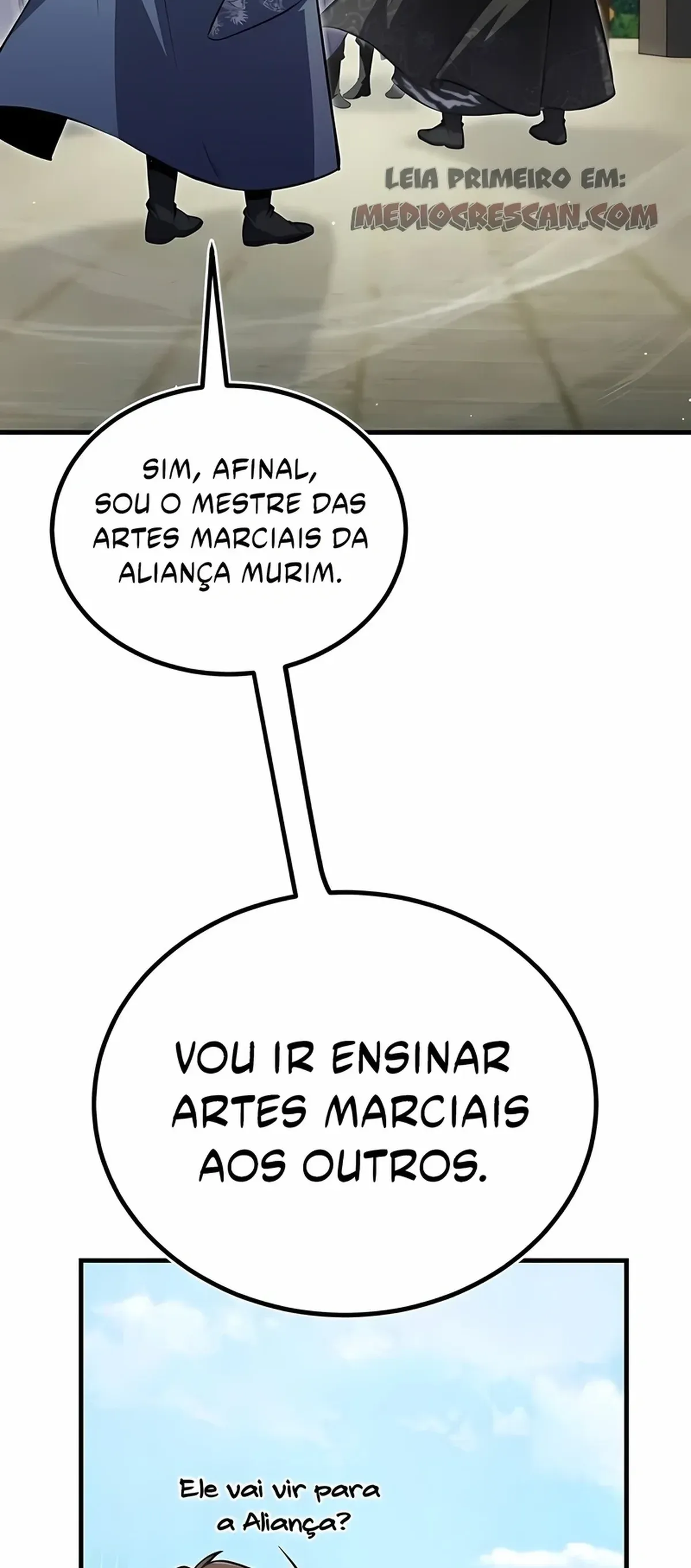 Página 95
