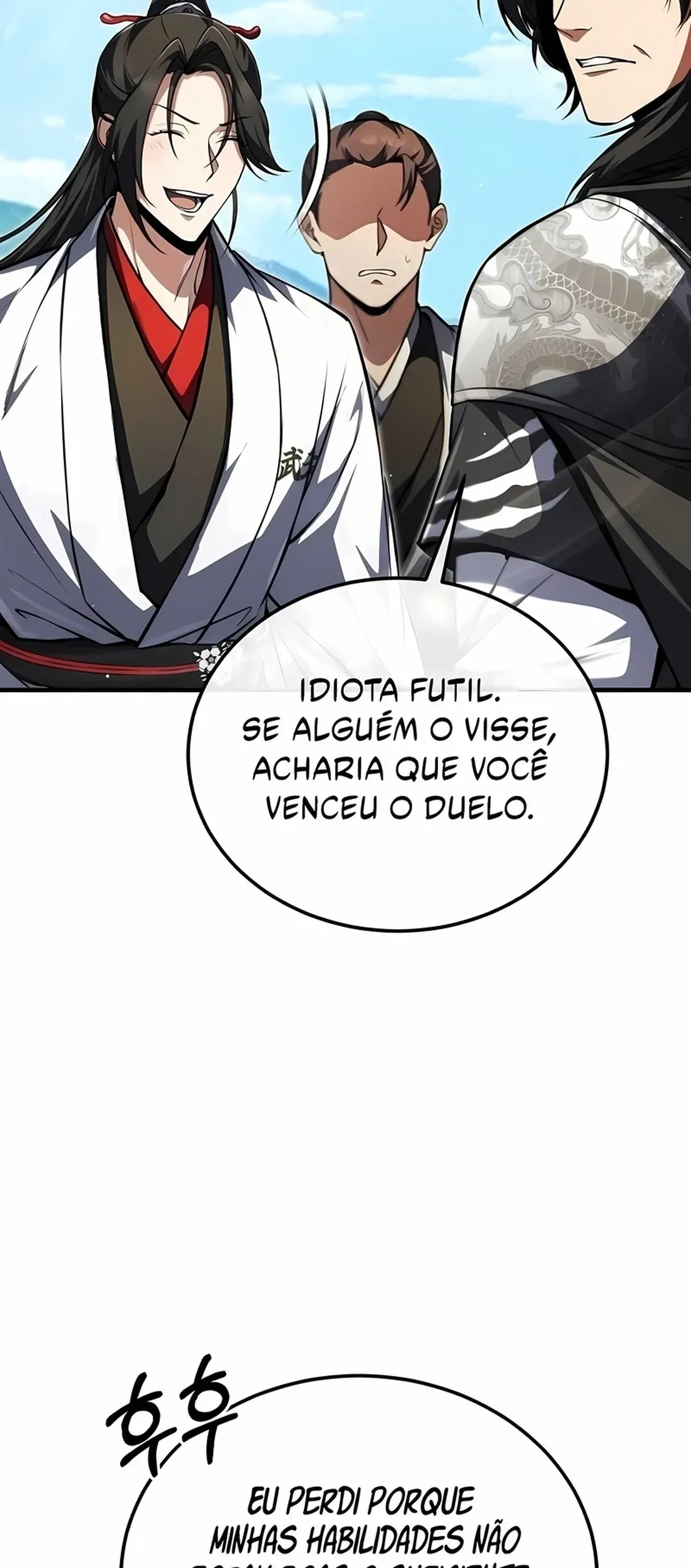 Página 97