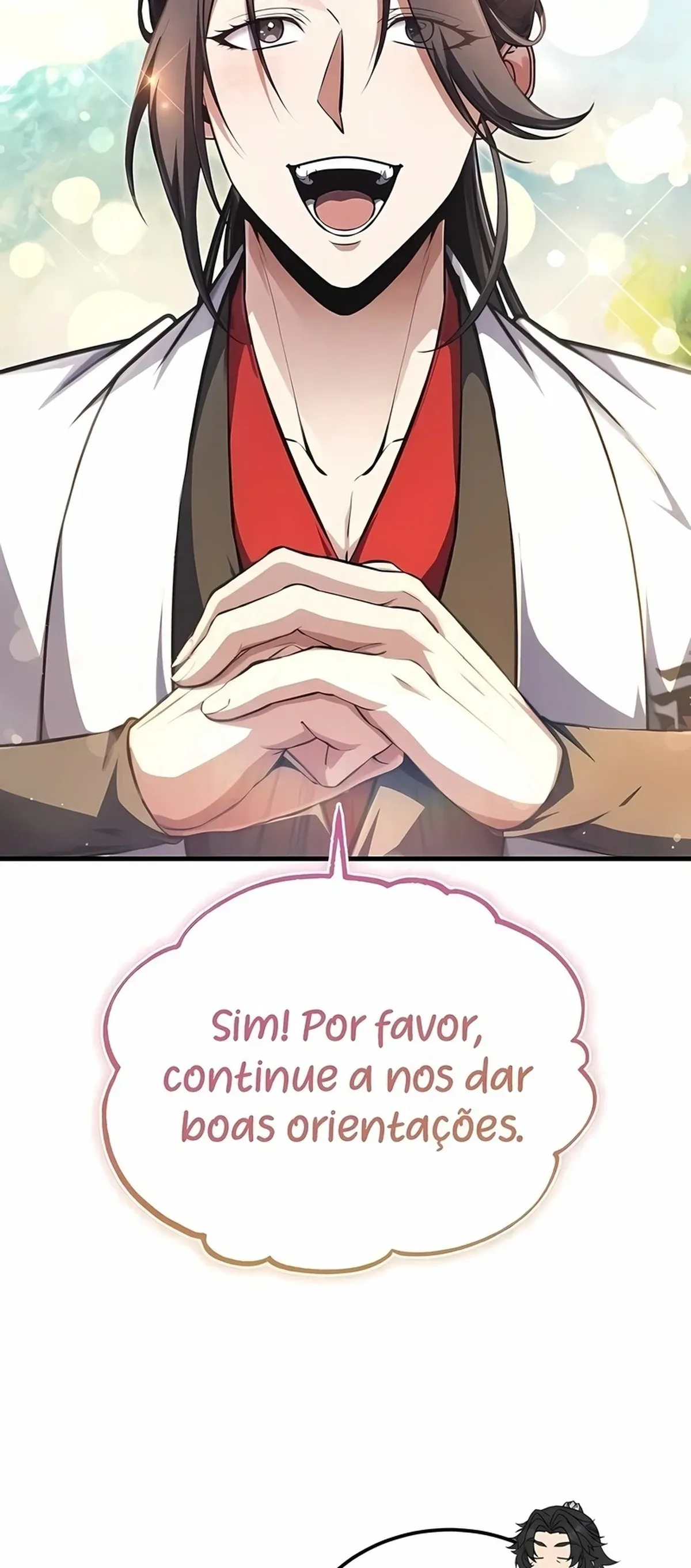 Página 100
