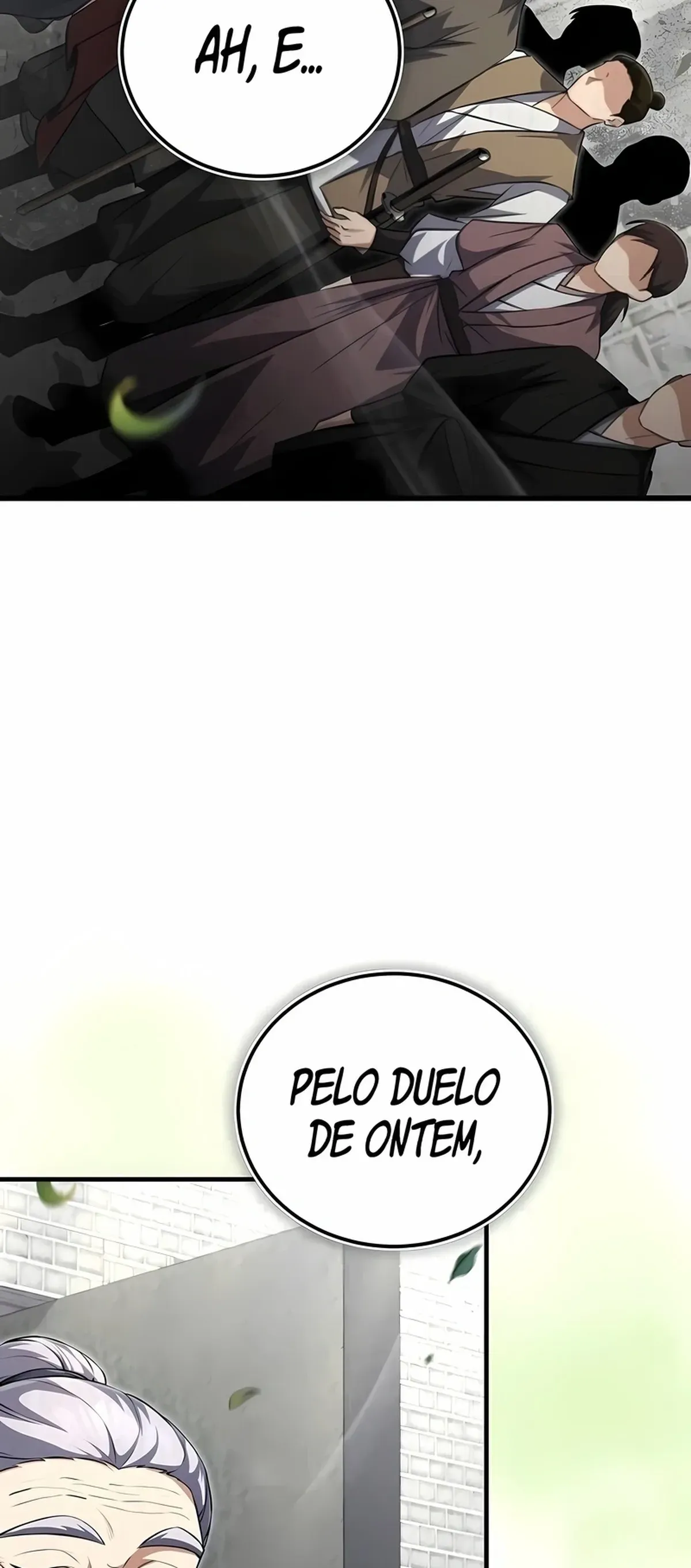 Página 103