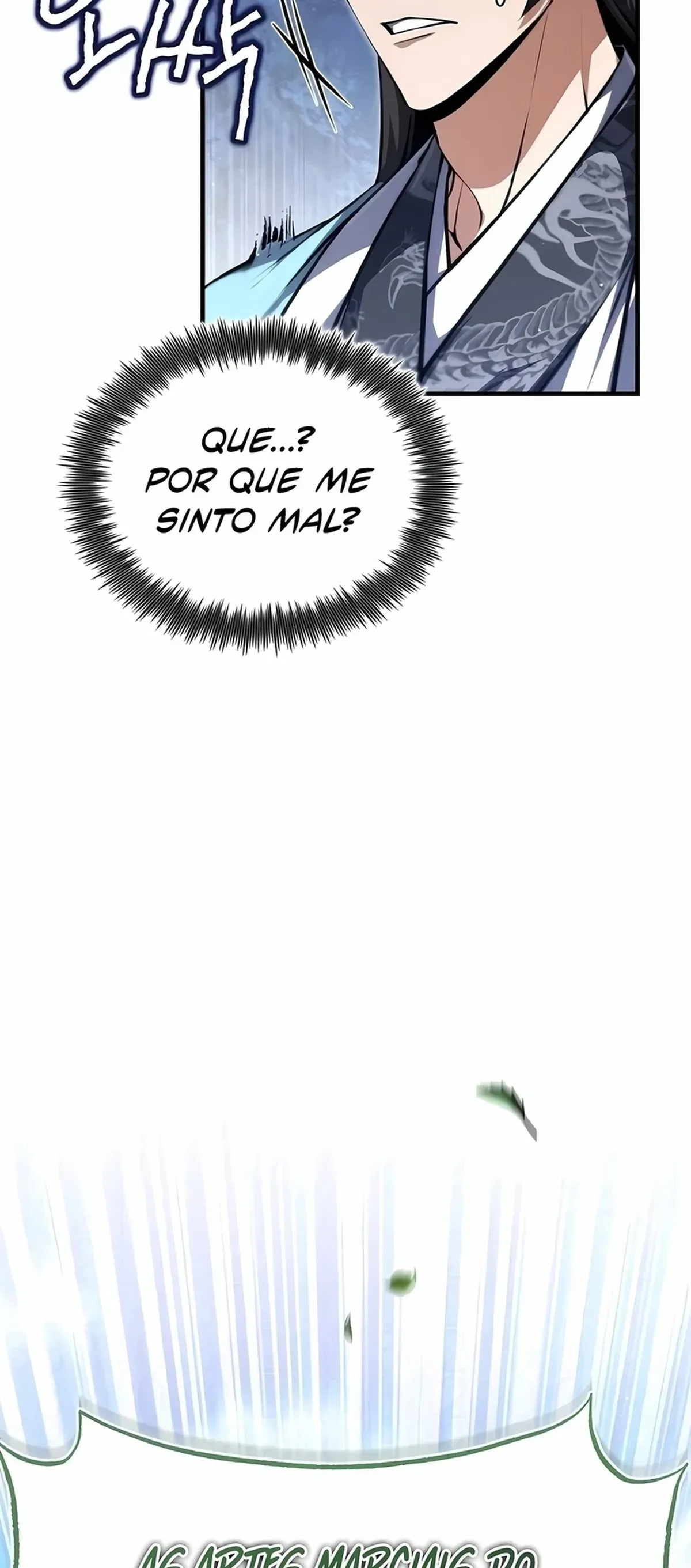 Página 108