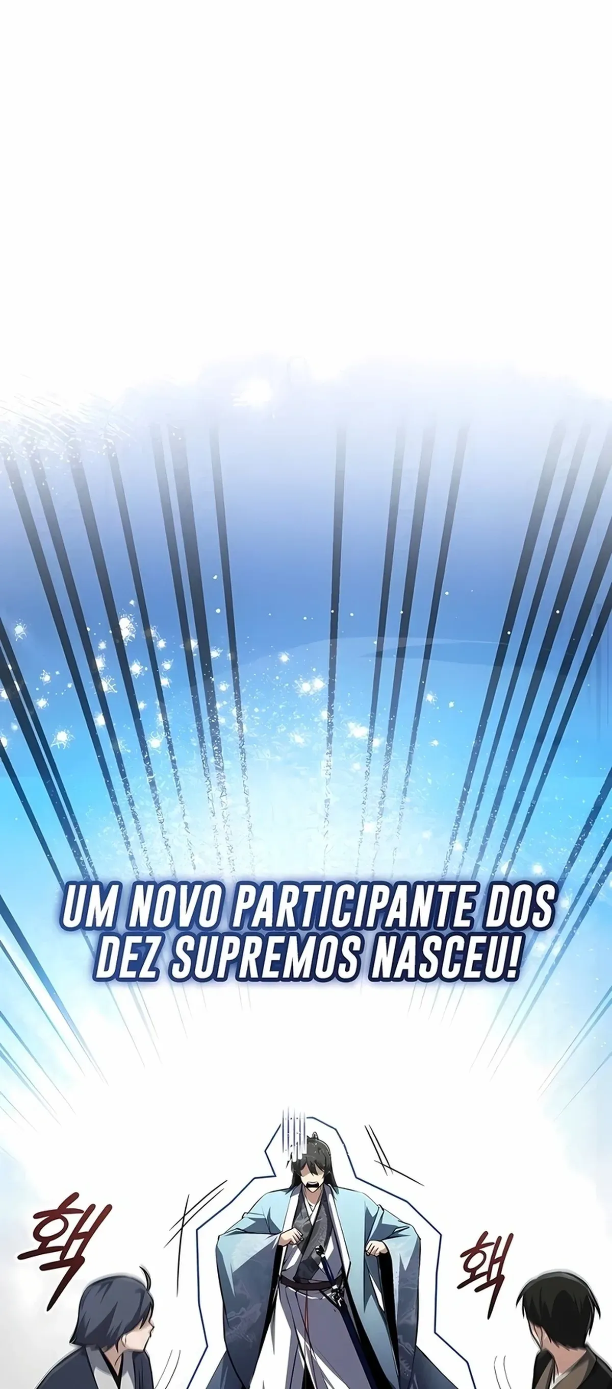 Página 112