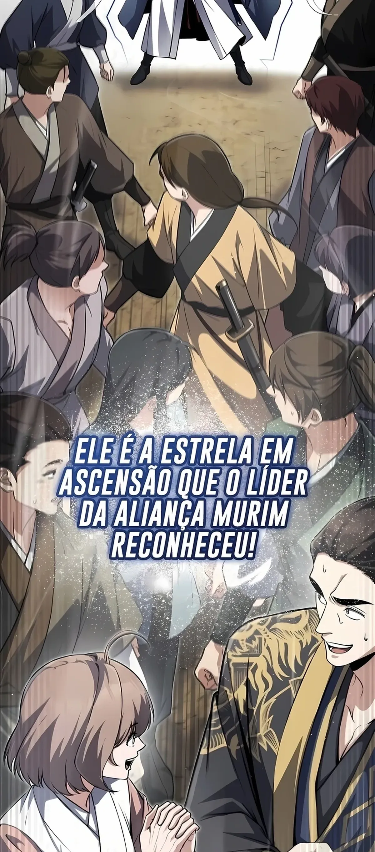 Página 113