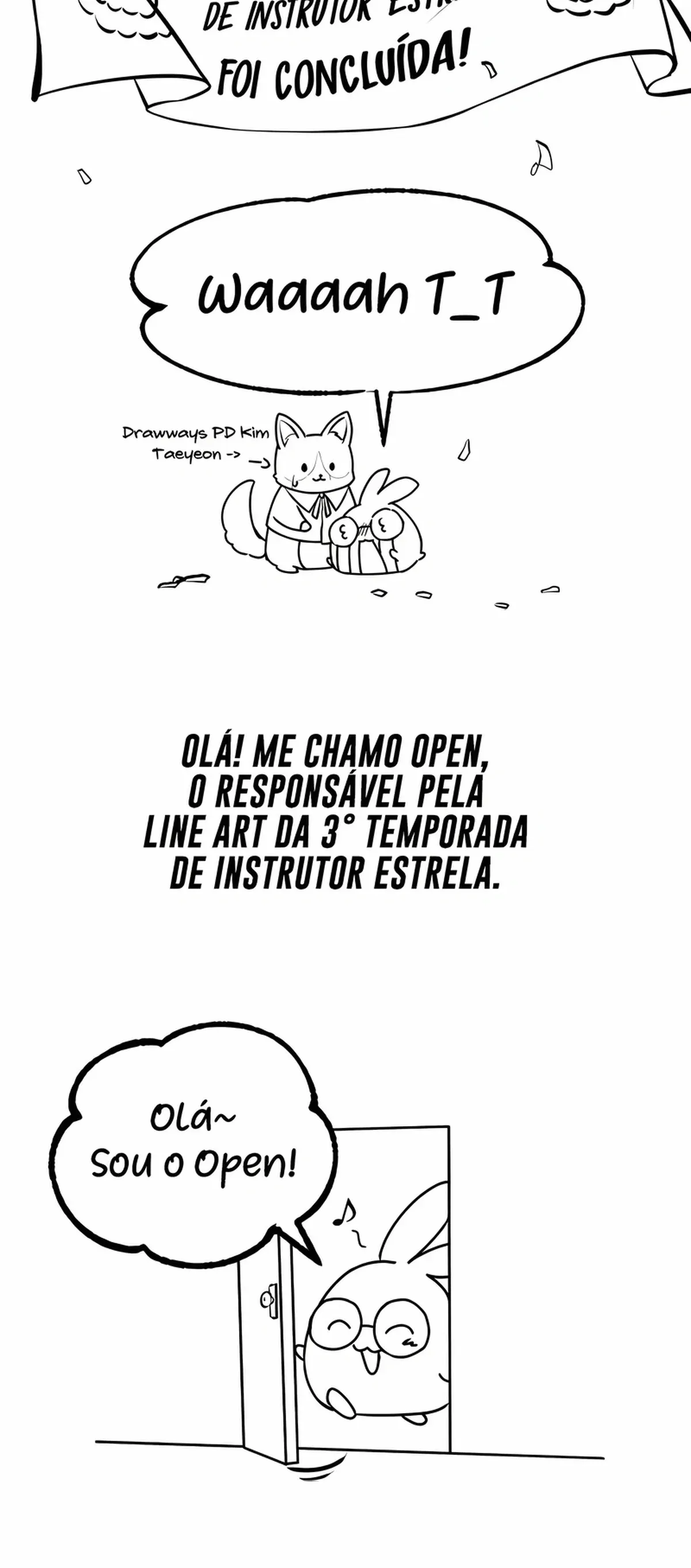 Página 116