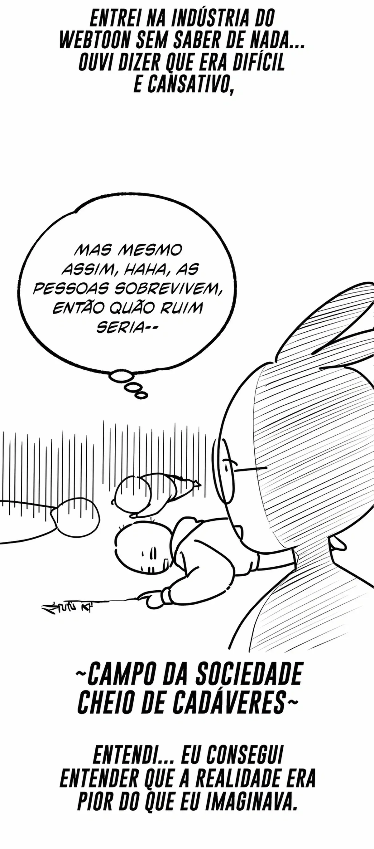 Página 117