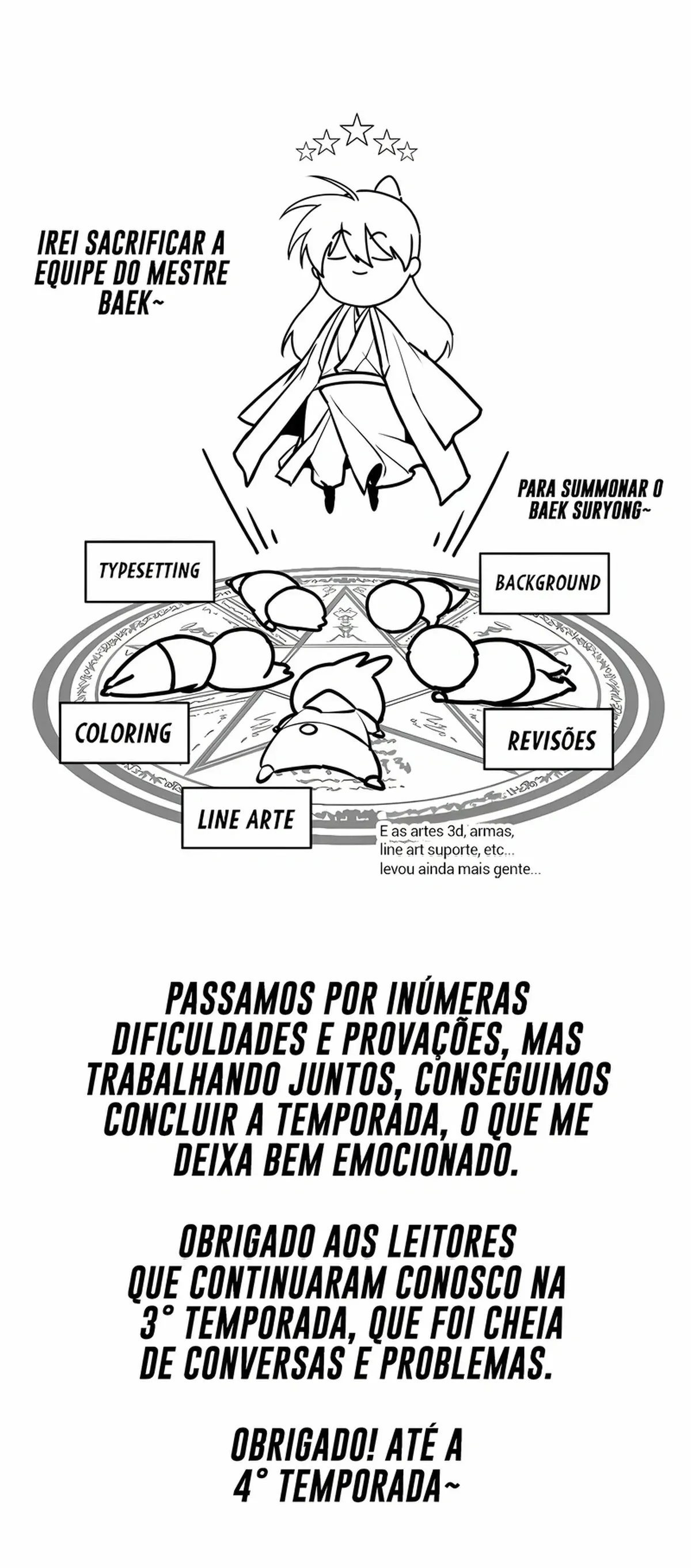 Página 118