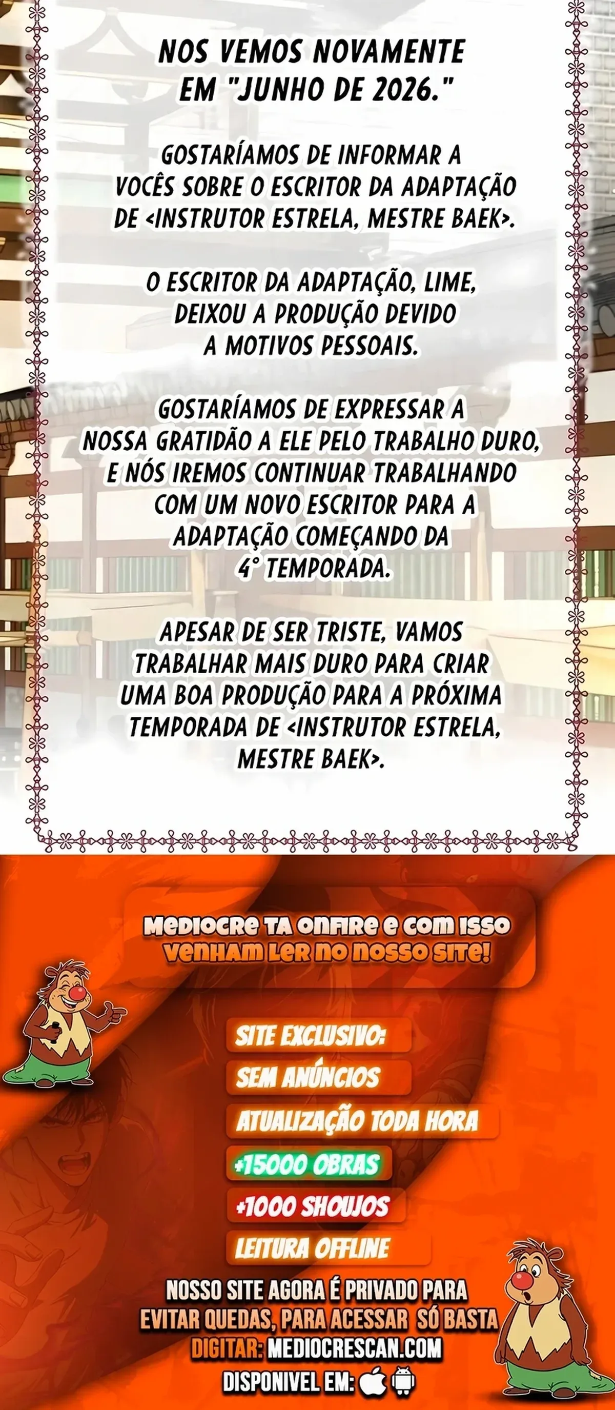 Página 121