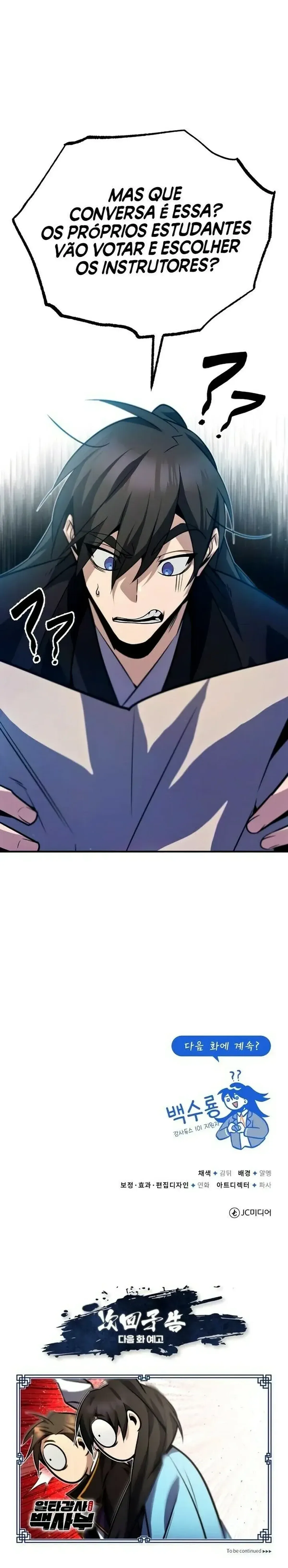 Página 40