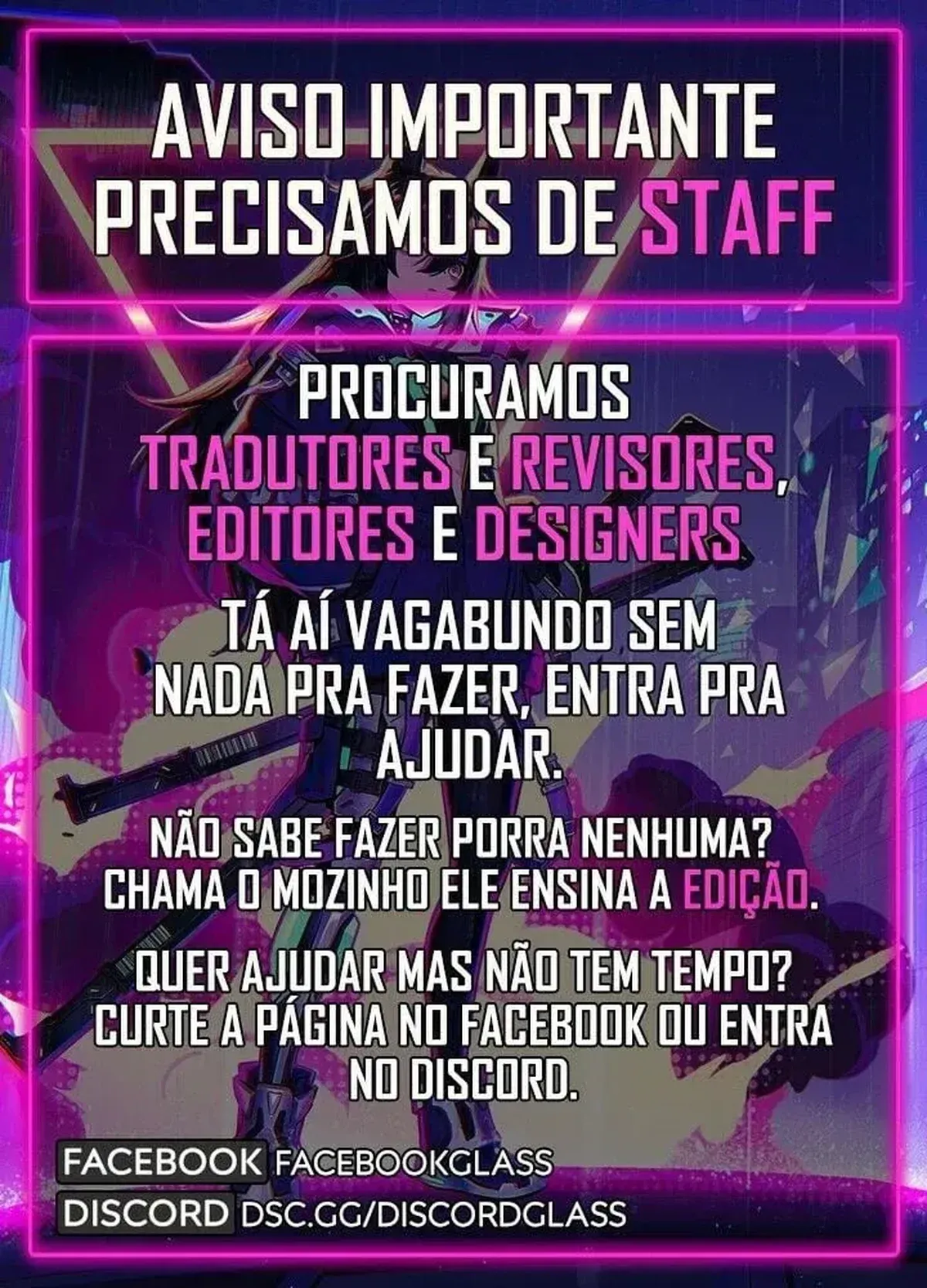 Página 41