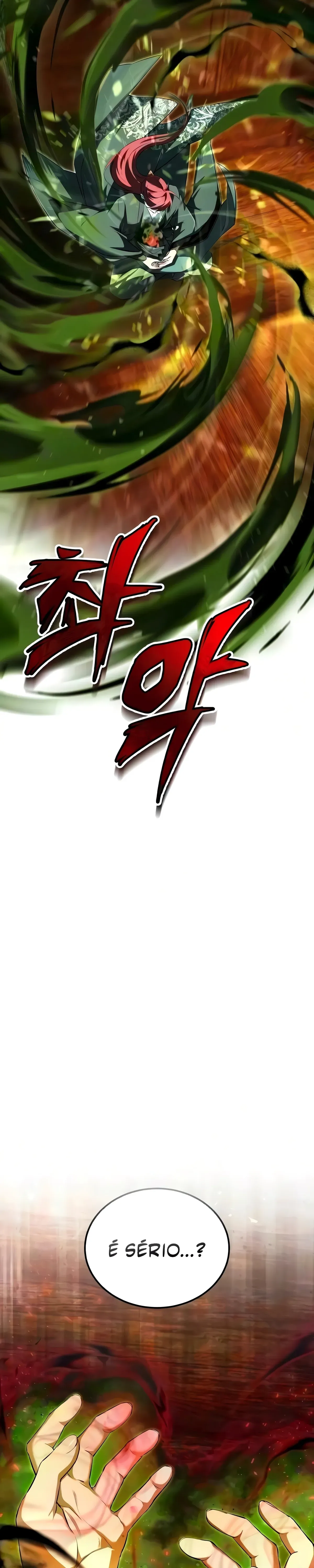 Página 45