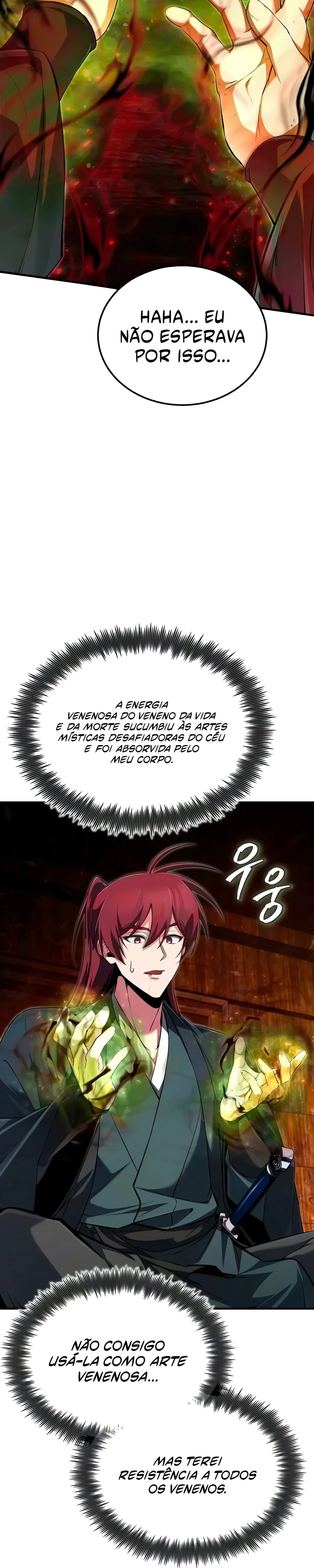 Página 46