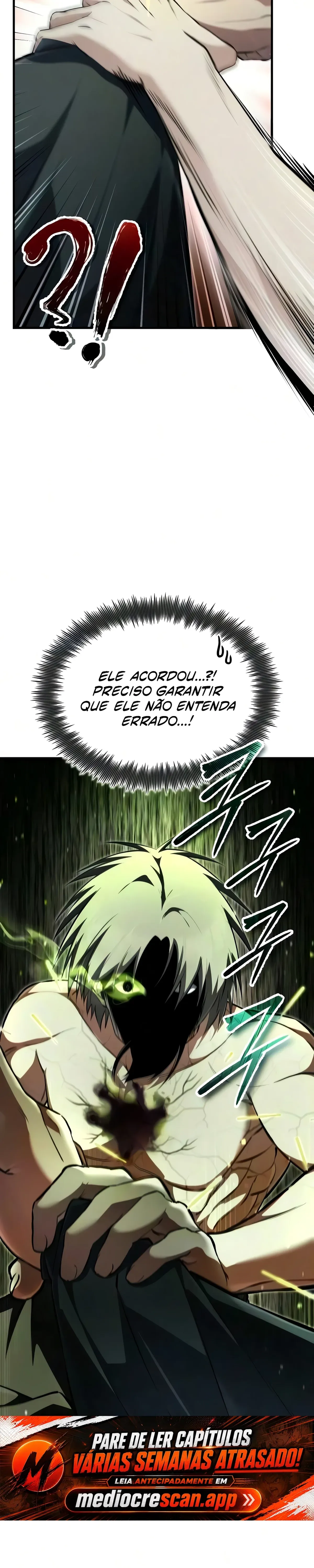 Página 49