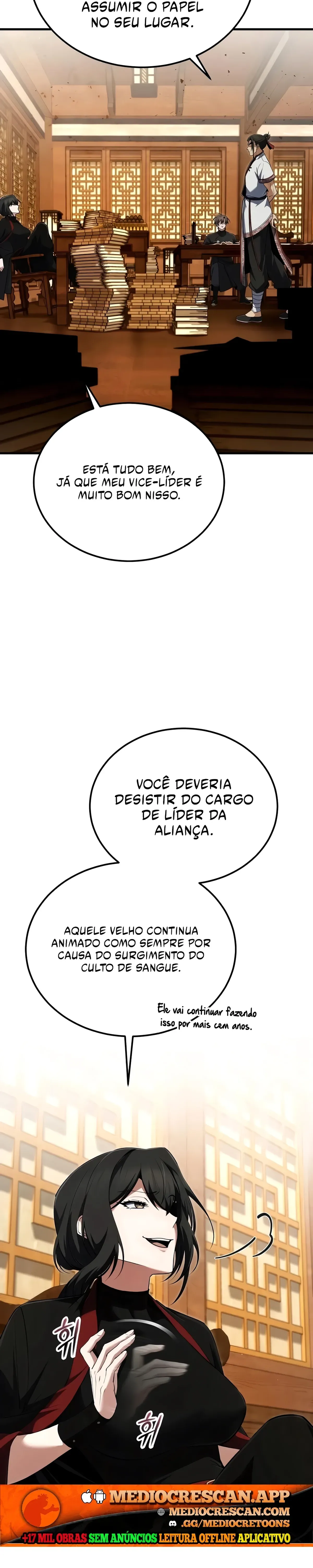 Página 35