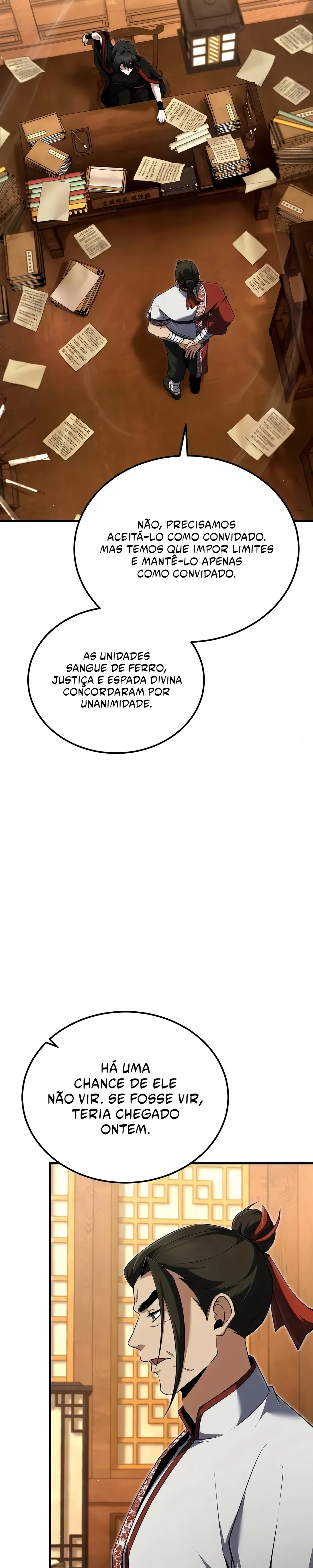 Página 42