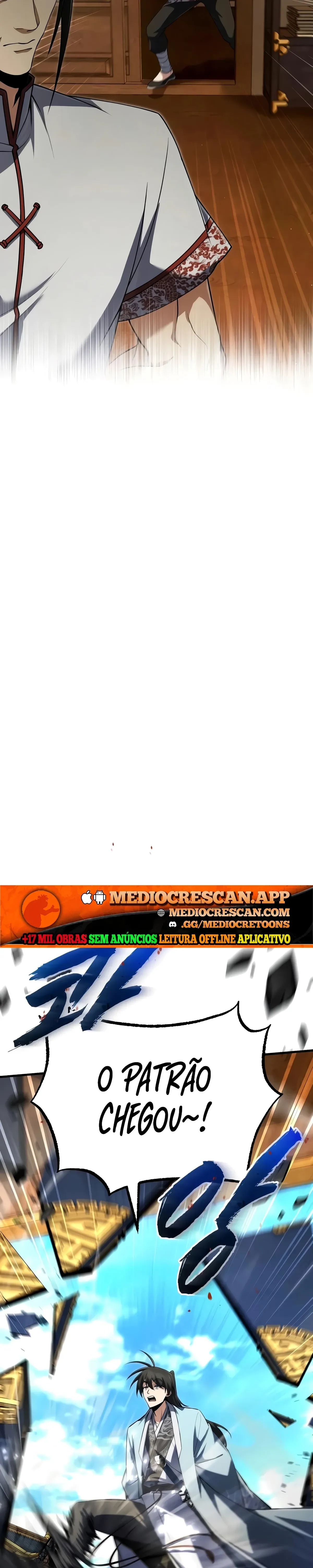 Página 44