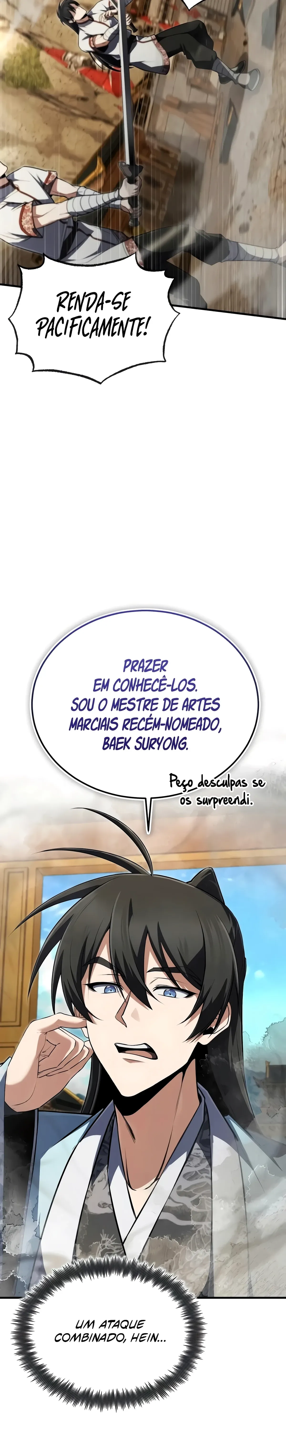 Página 46