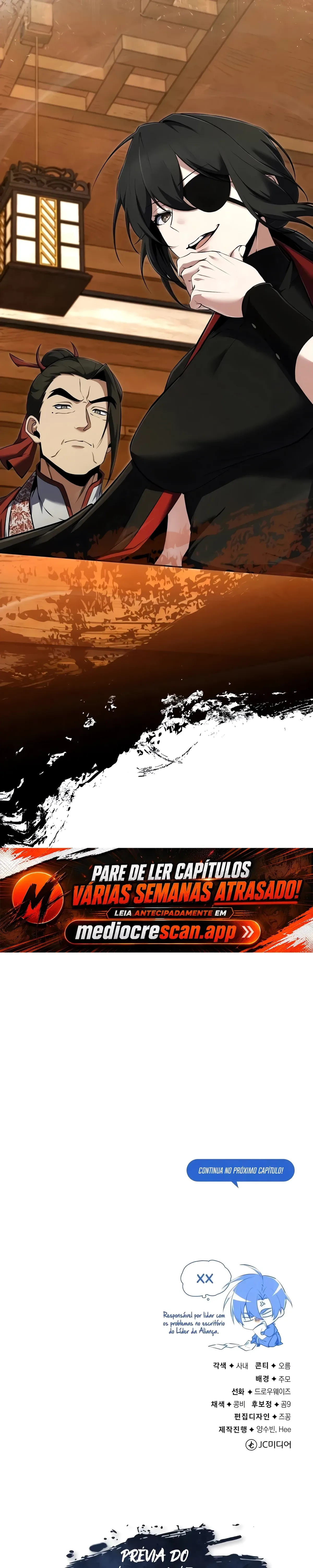 Página 51