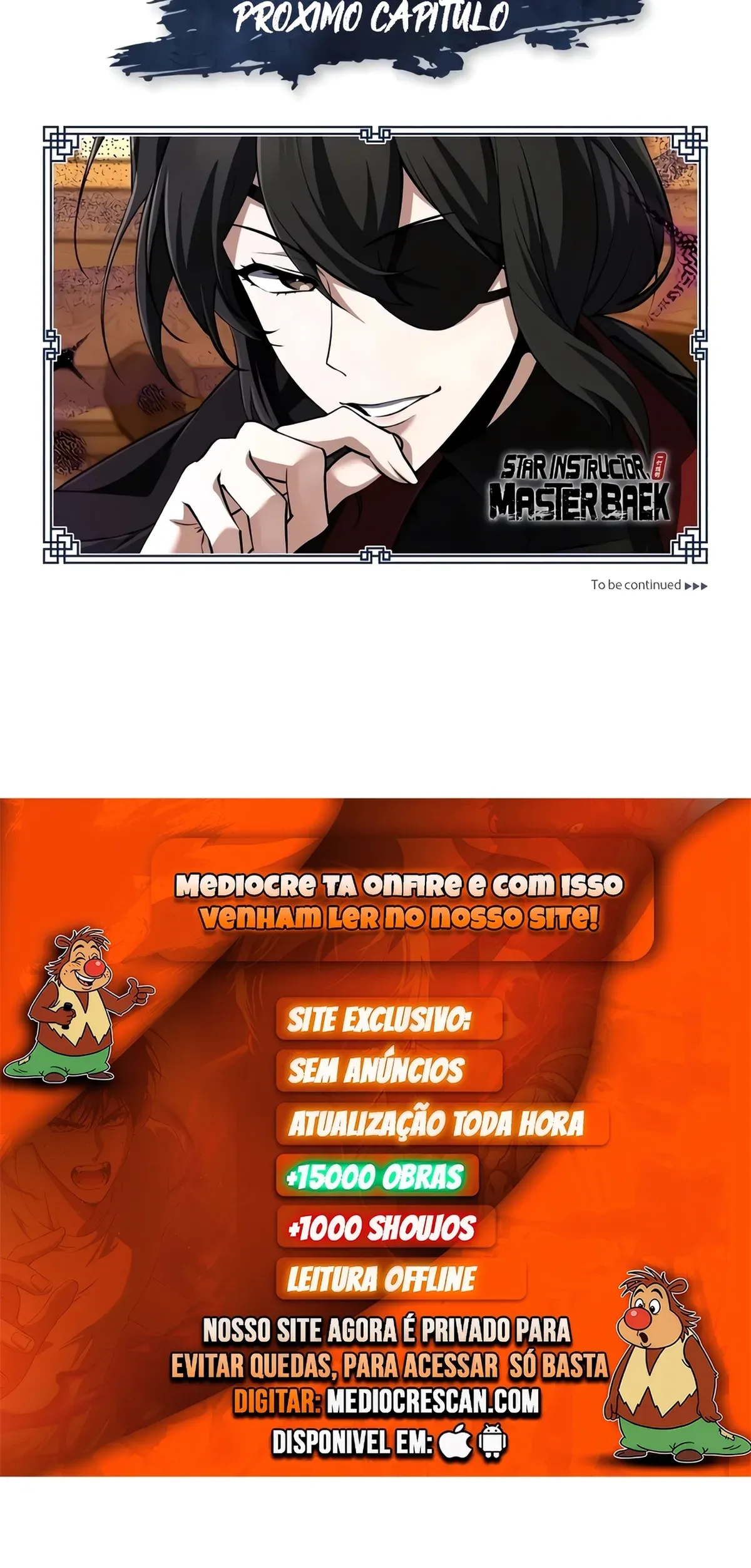 Página 52