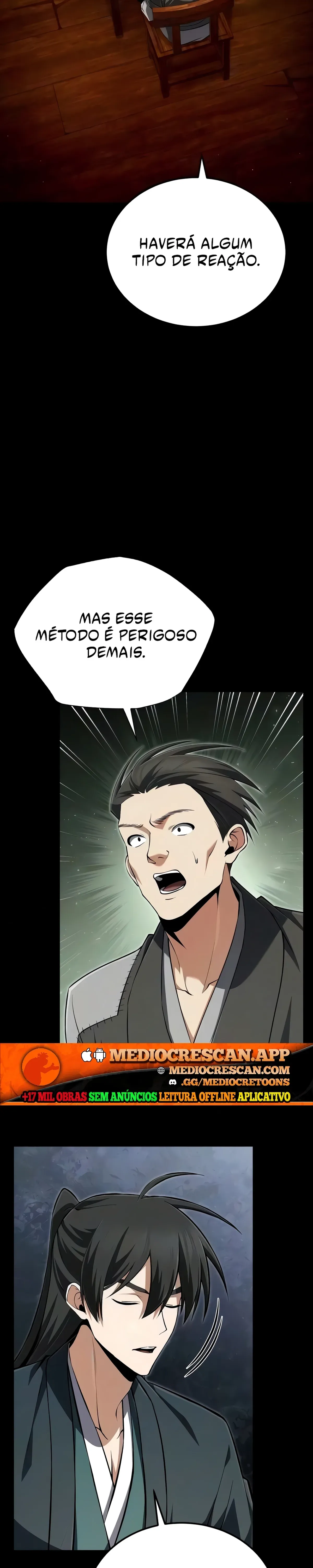 Página 34