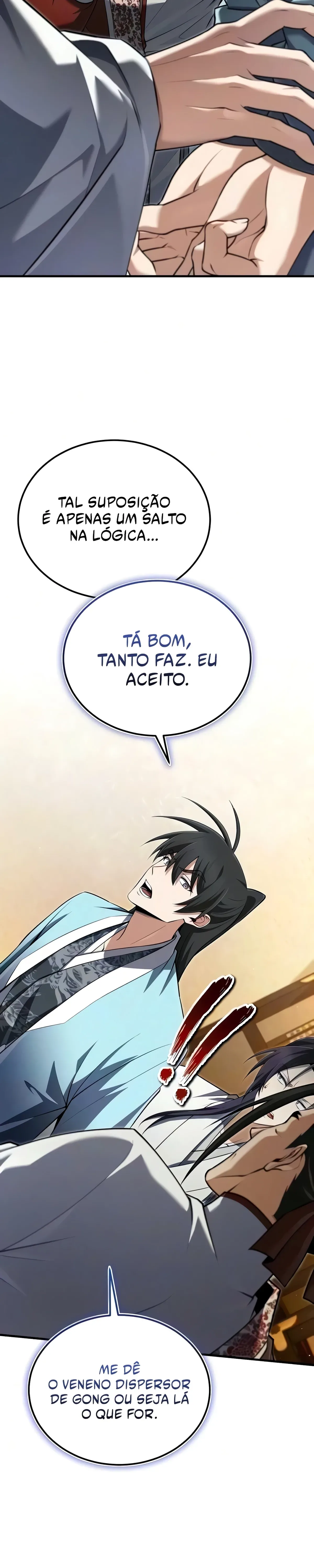 Página 37