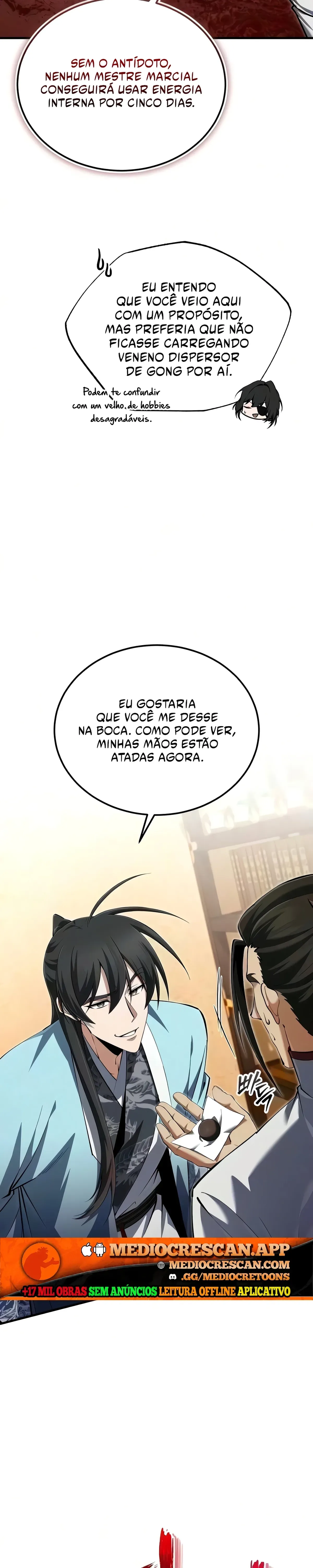 Página 41