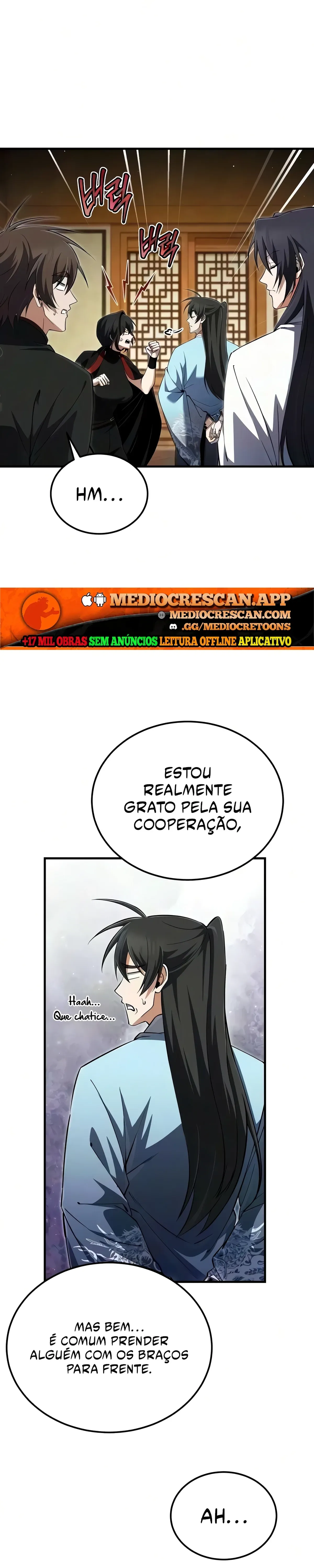 Página 45