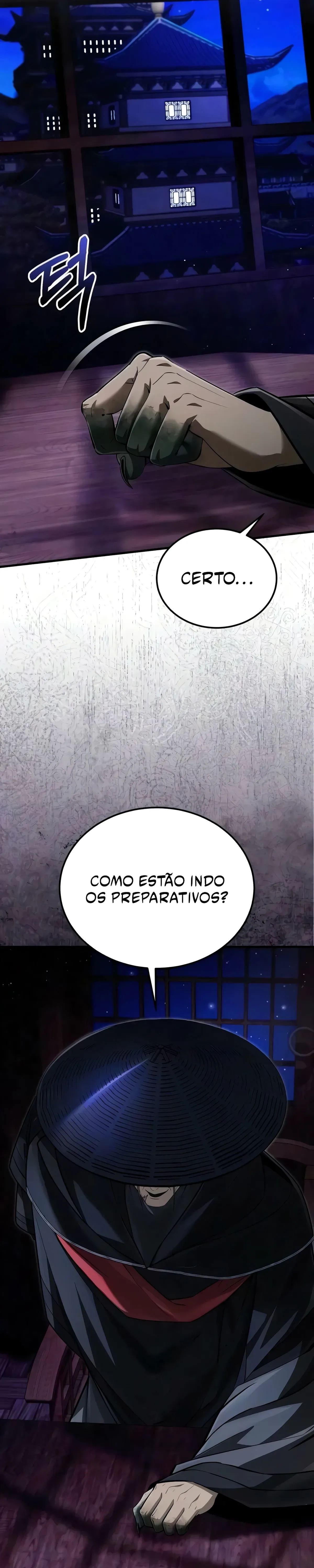 Página 47