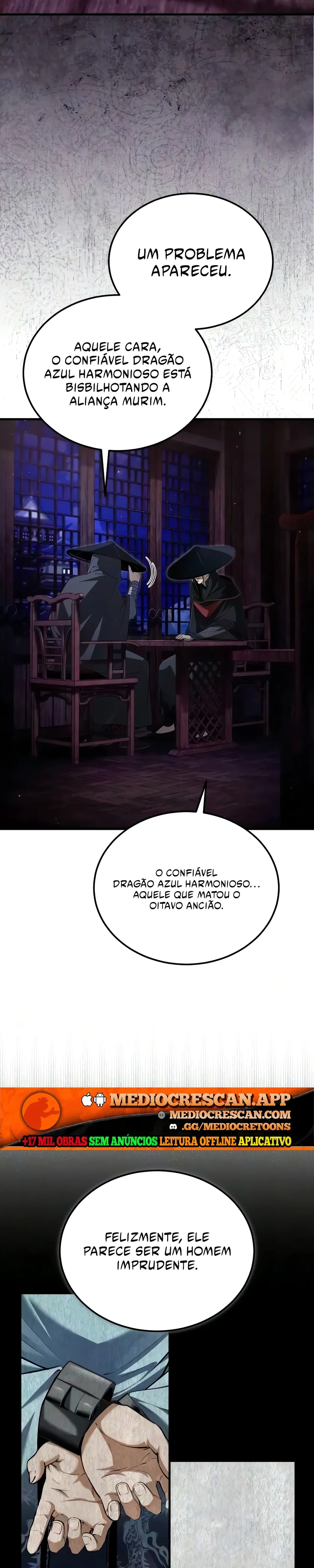 Página 48