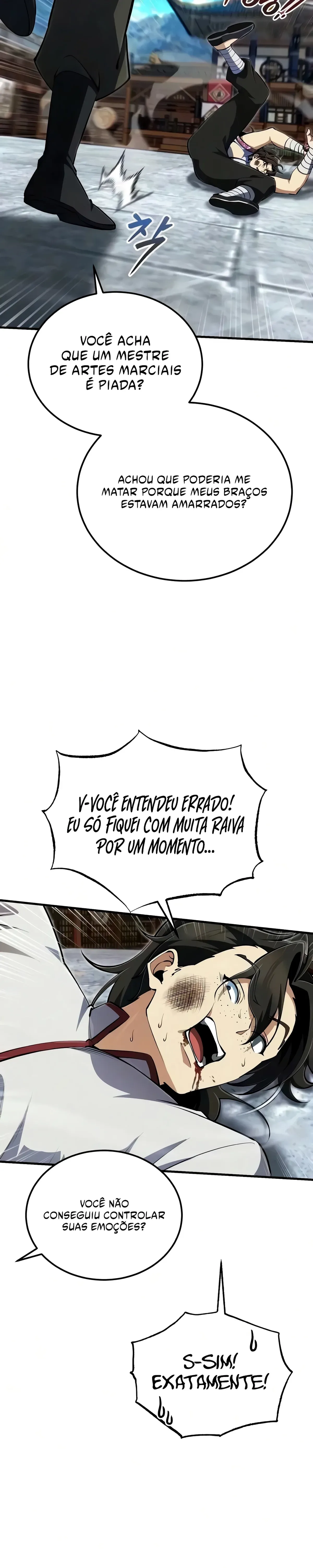 Página 41