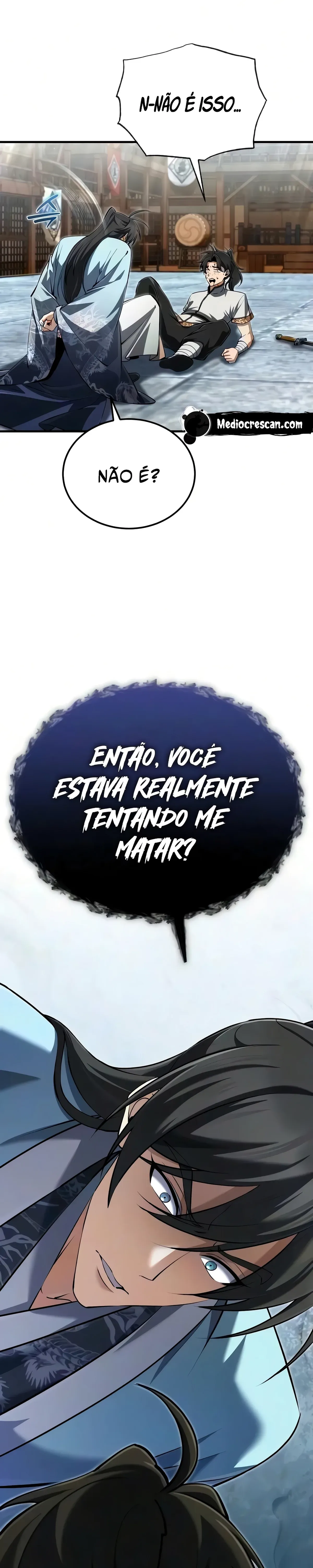 Página 43