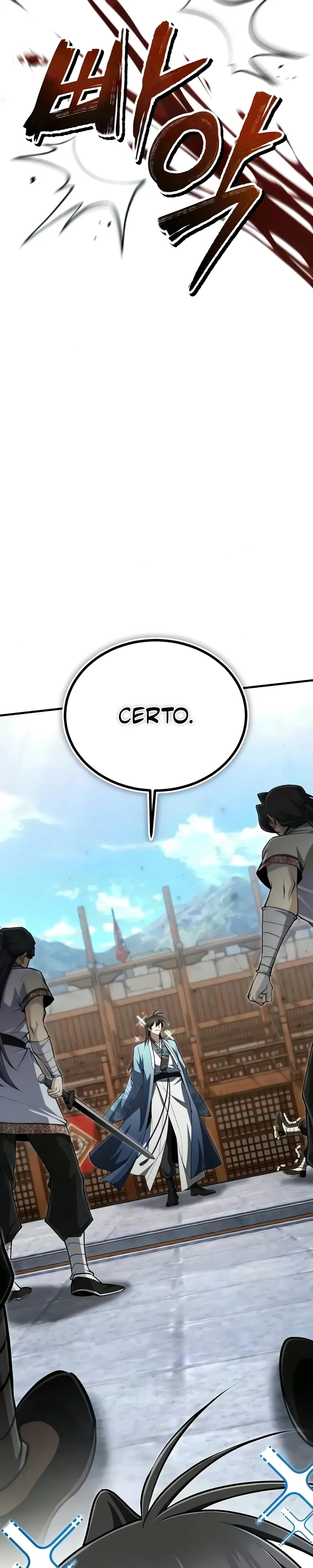 Página 46