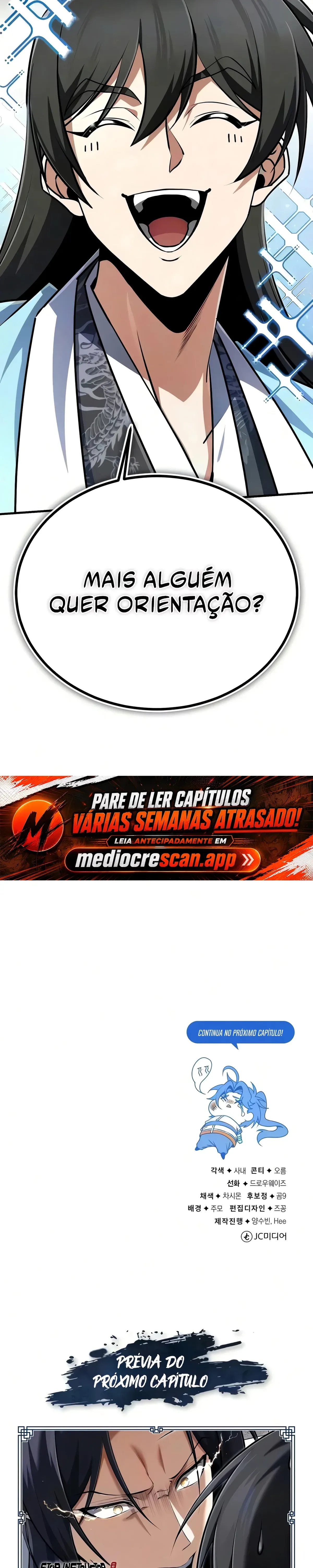 Página 47