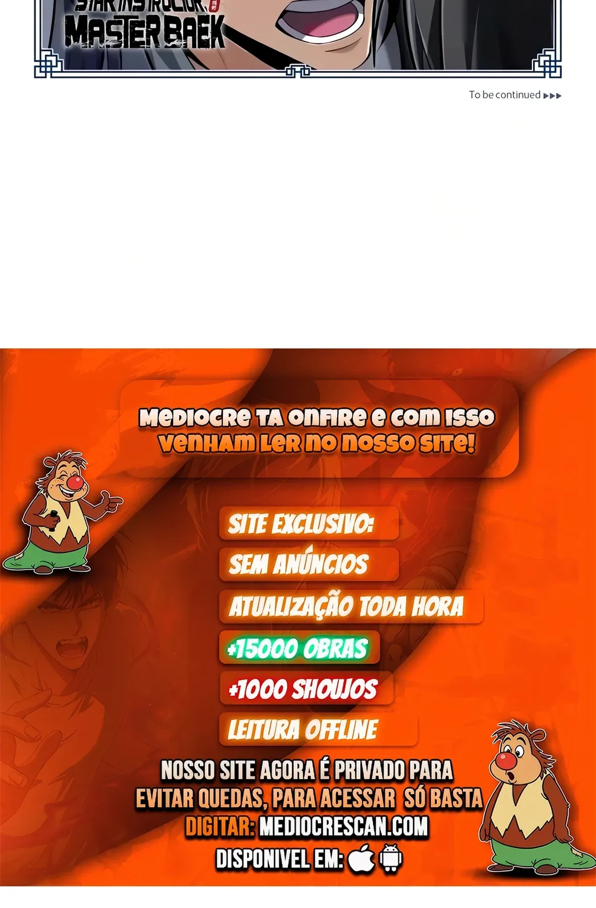 Página 48