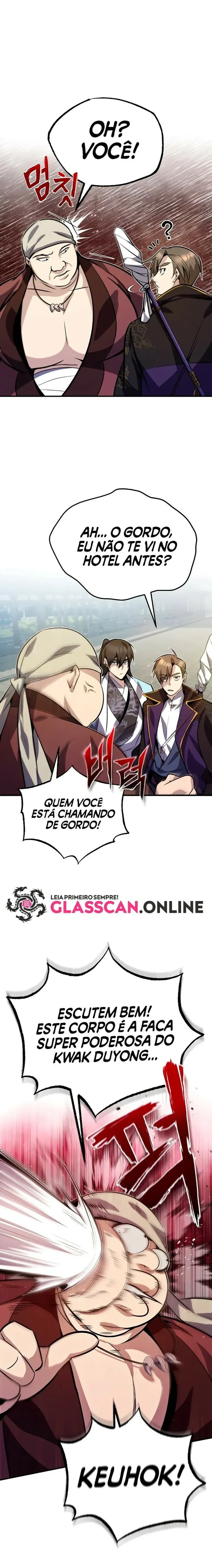 Página 21