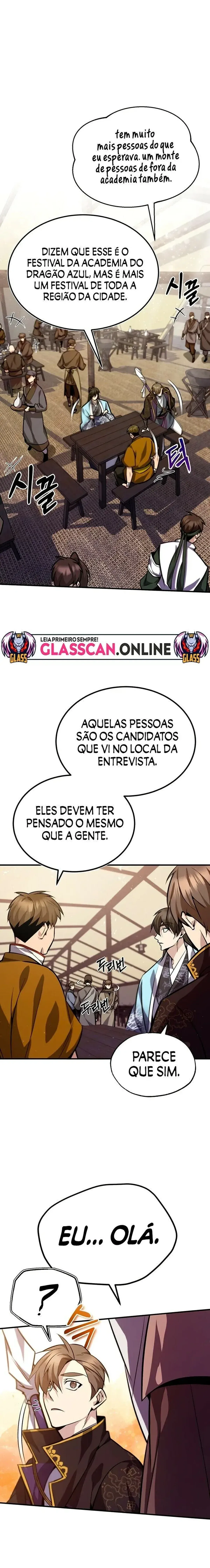 Página 25