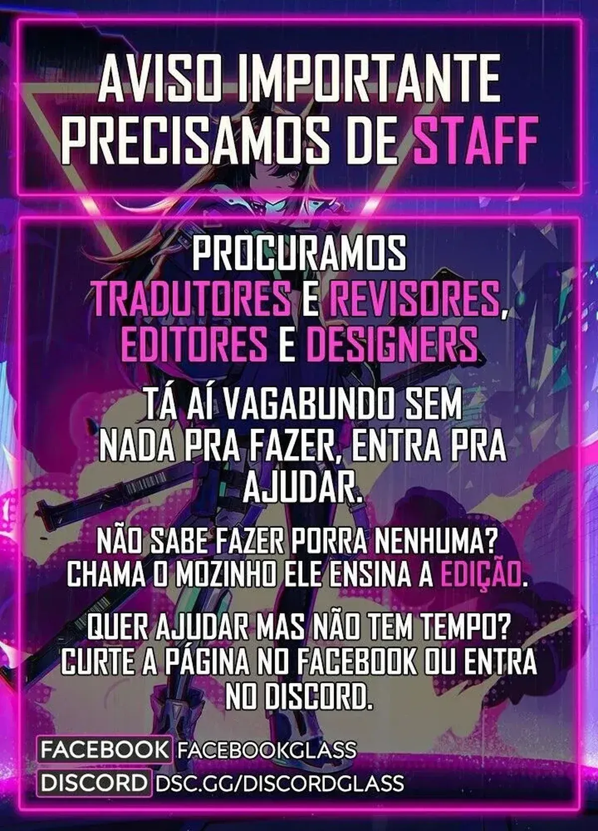 Página 37