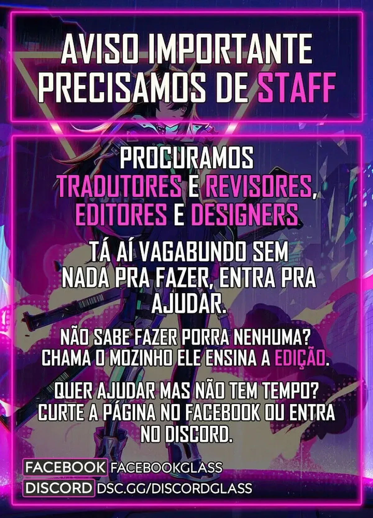 Página 43