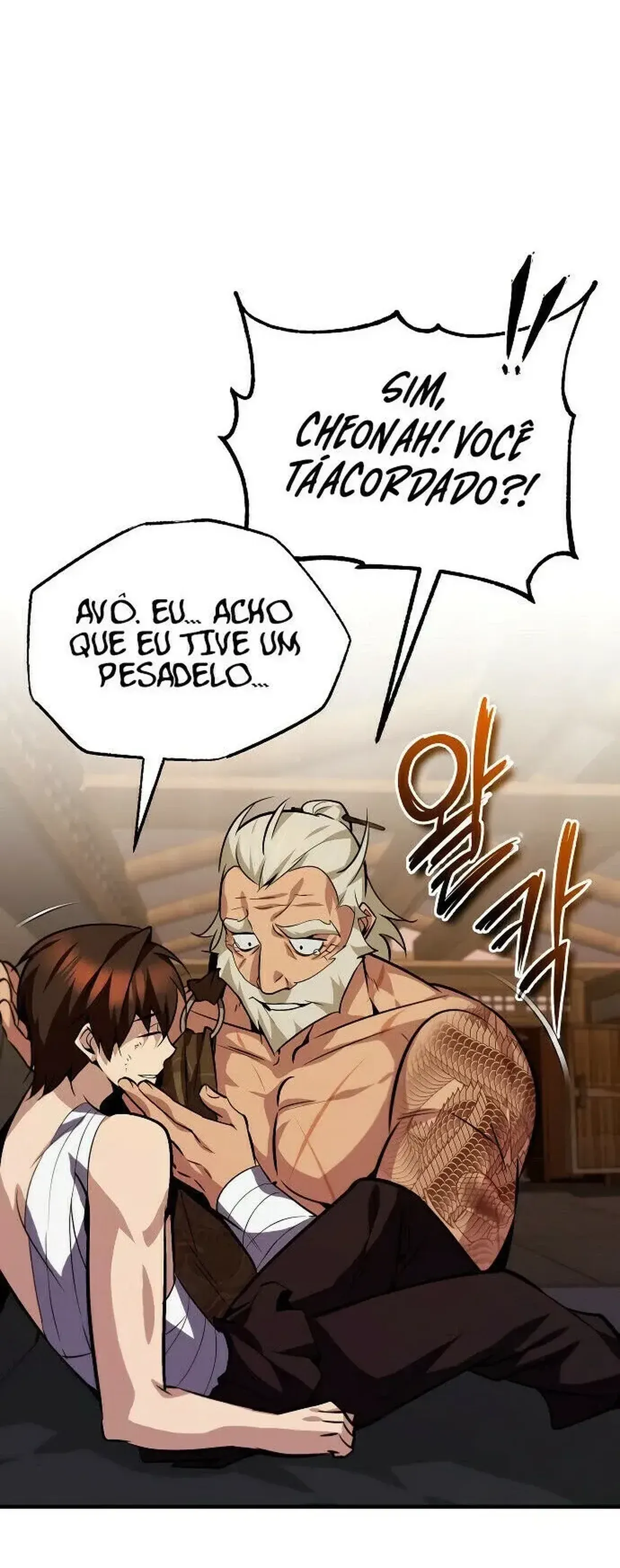 Página 38