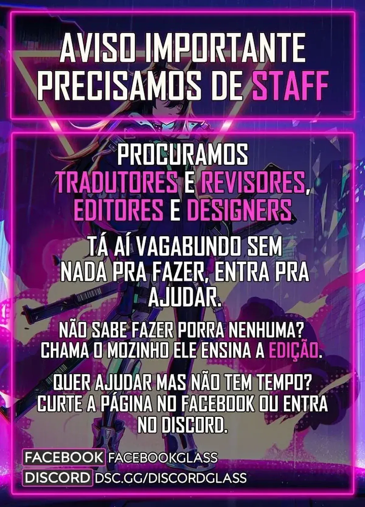 Página 36